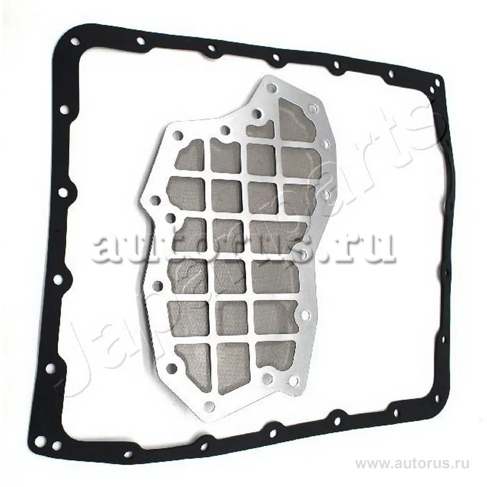 Фильтр АКПП JAPANPARTS FT145