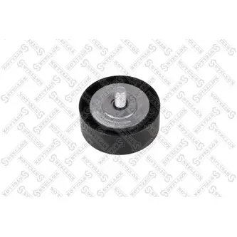 Ролик натяжителя SsangYong Kyron D20 05> STELLOX 03-40991-SX