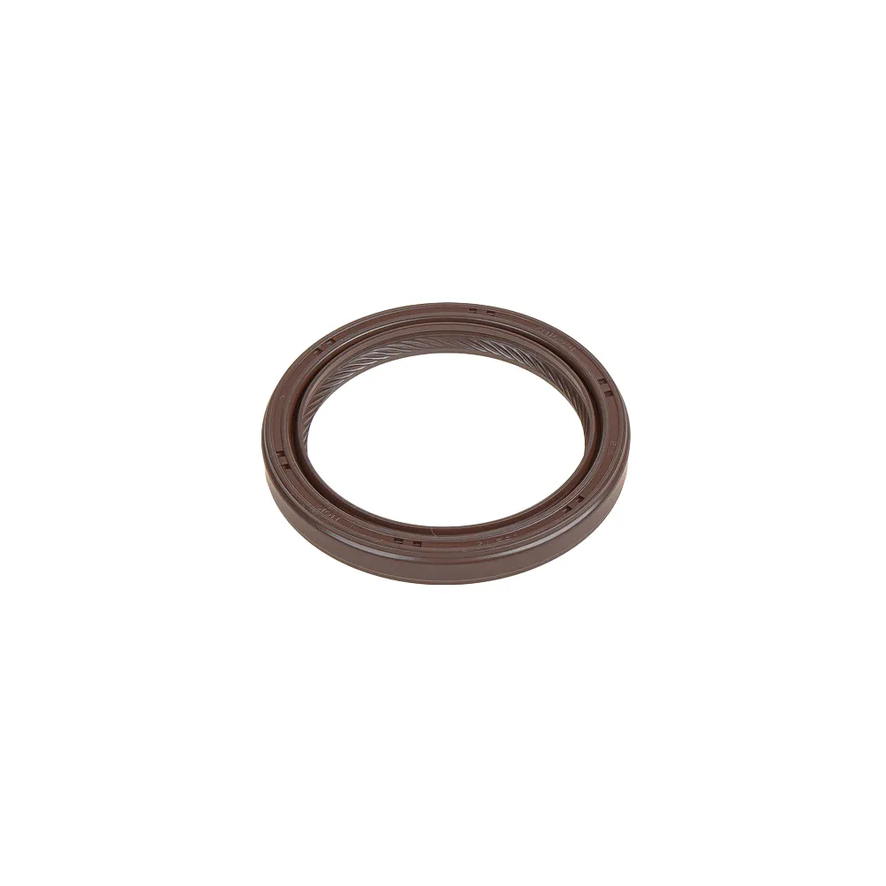 Сальник коленвала FR TOYOTA CAMRY 2ARFE 11- TOYOTA 9031142051