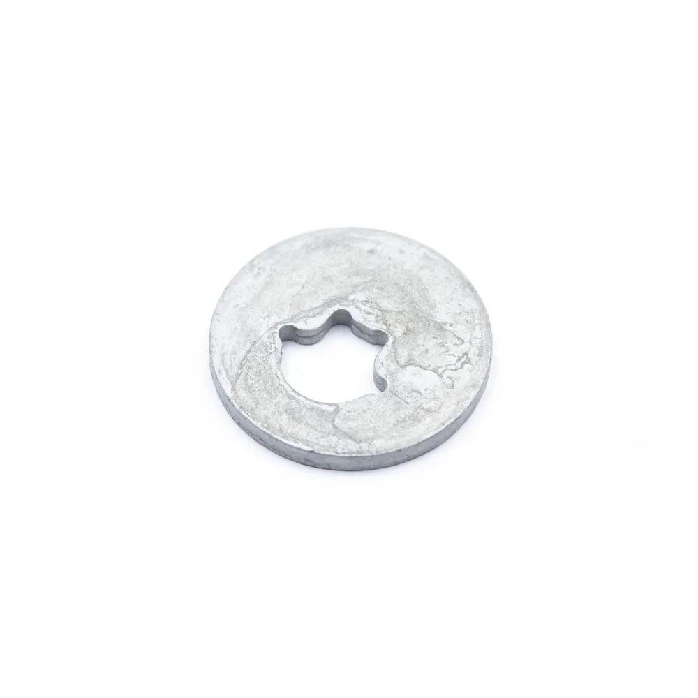 Эксцентрик BMW X5 (E70) 02/07->/ X6 (E71) 05/08-> 33 32 6 768 611