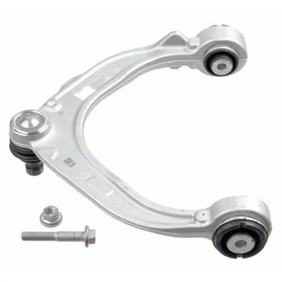 Рычаг подвески передний верхний L BMW X5 (E70) / Х6 (Е71/Е72) LEMFORDER 3768301
