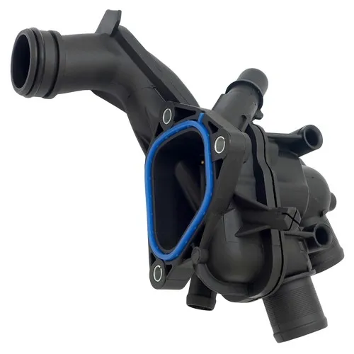 Термостат в сборе ZIKMAR Z68543R