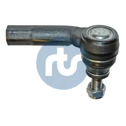 Наконечник рулевой R VAG A2/A3/Octavia/Bora/Golf IV/New Beetle RTS 91-00995-1