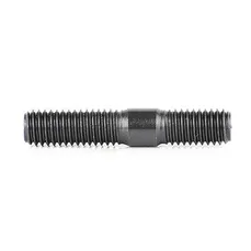 Шпилька турбонагнетателя - короткая TRANSIT TURBO 97- BSG BSG 30-230-033