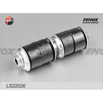 Тяга стабилизатора ACURA TL 1995-1998HONDA ACCORD CC/CD/CE 1994-1998H FENOX LS22026
