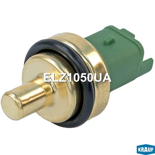 Датчик температуры KRAUF ELZ1050UA
