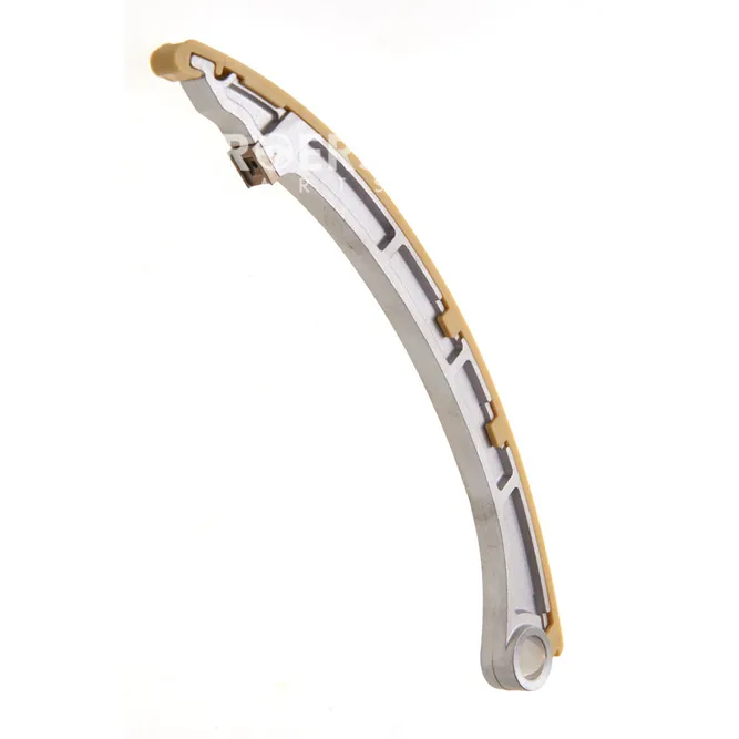 Направляющая цепи ГРМ Roers Parts RPL06GR045