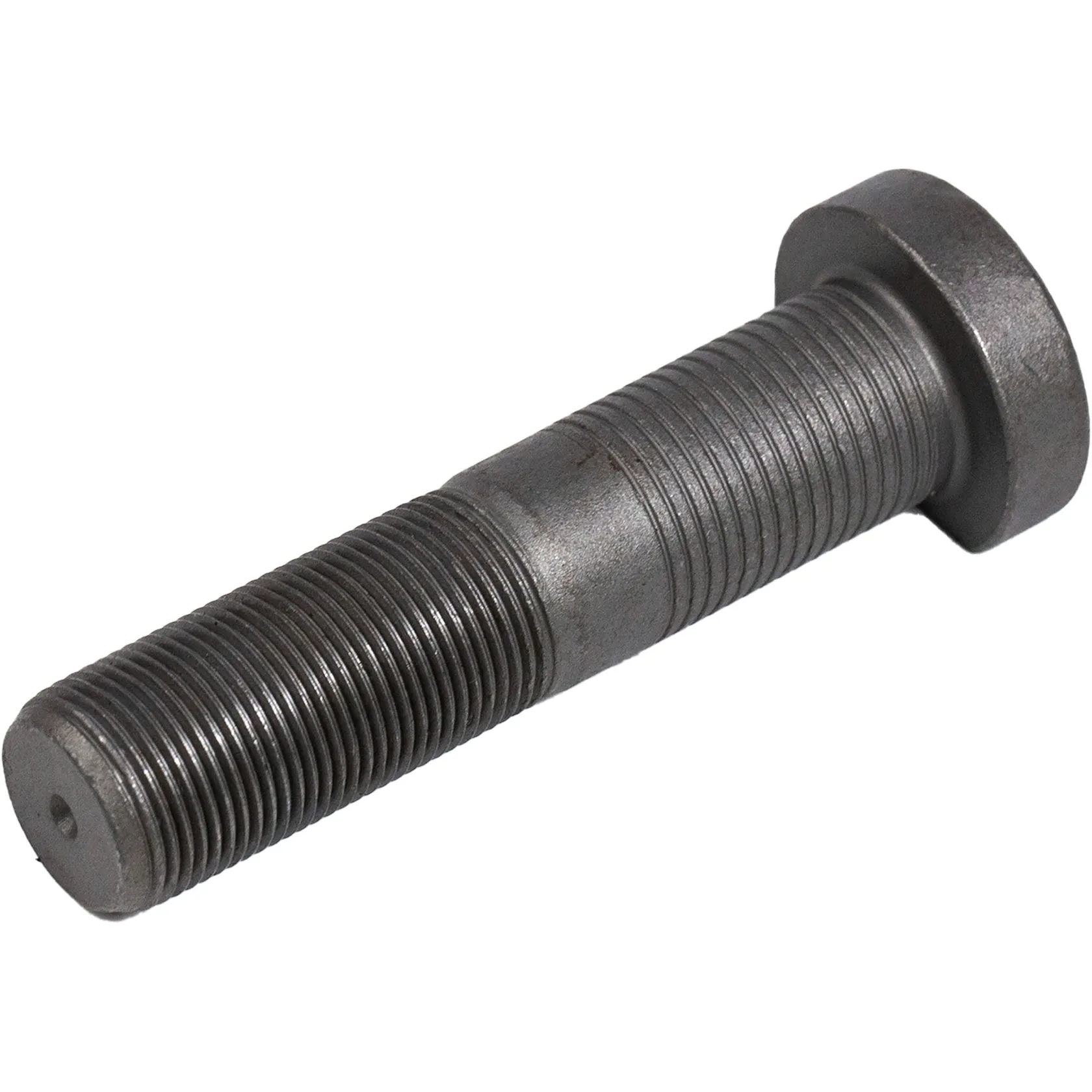 Шпилька ступицы колеса M22х1.5х93.6/58.6 BPW ECO PLUS 3 STELLOX 85-24041-SX