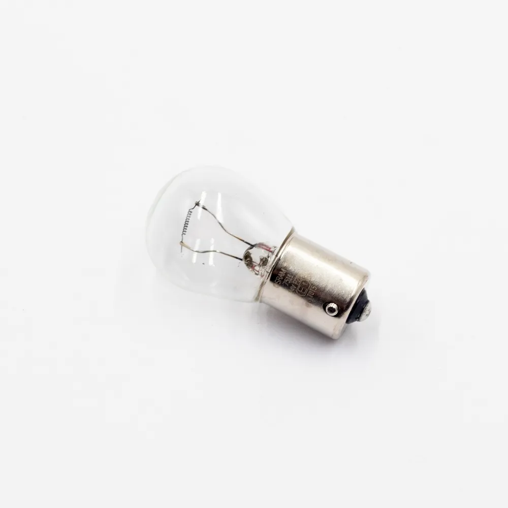 Лампа 24V P21W 21W BA15s OSRAM ORIGINAL LINE 1 шт. картон 7511