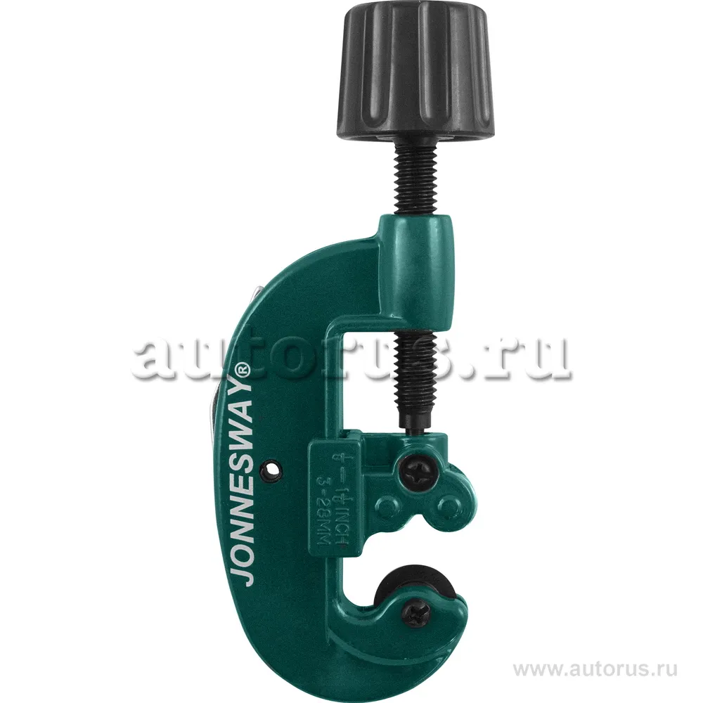 Труборез роликовый мм JONNESWAY AN040019A