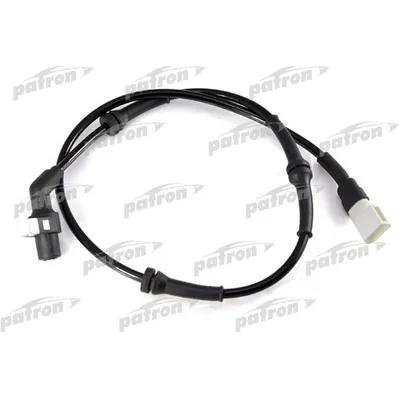Датчик частоты вращения колеса передн FORD: KA 97-04 PATRON ABS51929