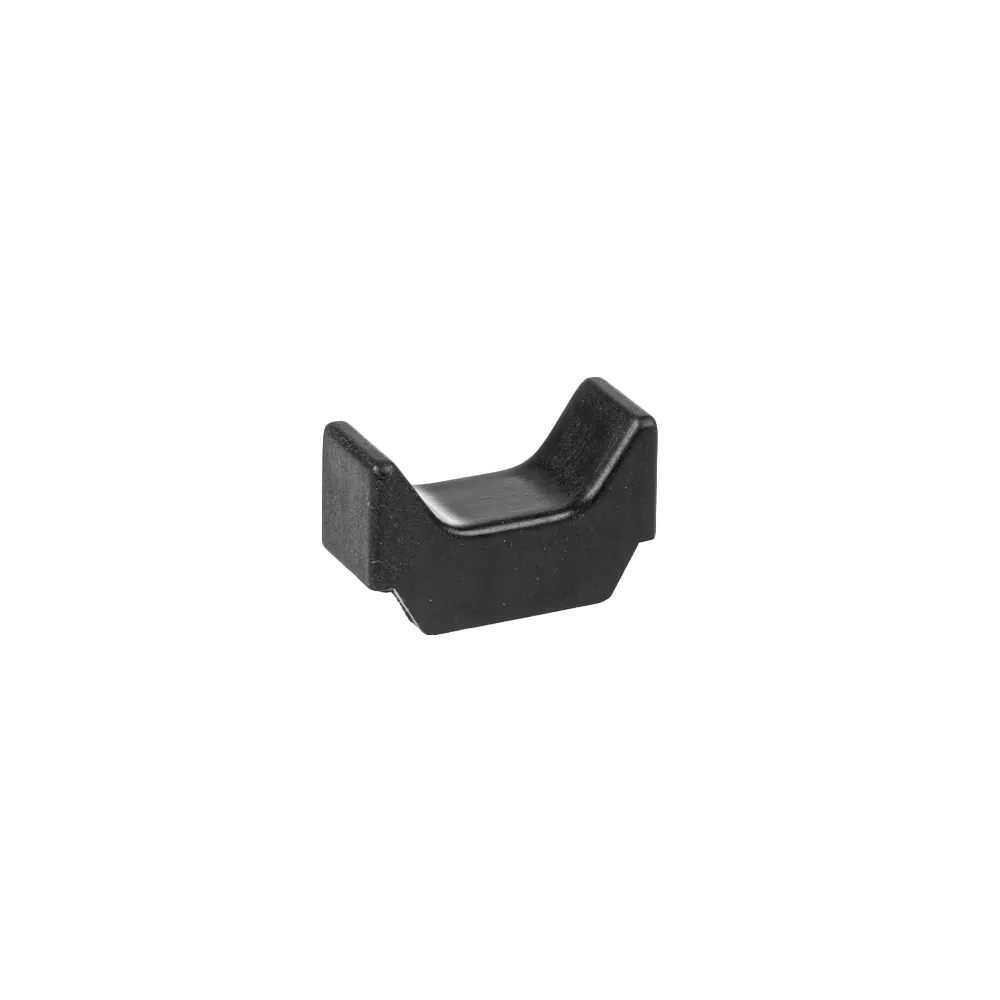 Опорная скоба кпп HYUNDAI/KIA 43873-22610