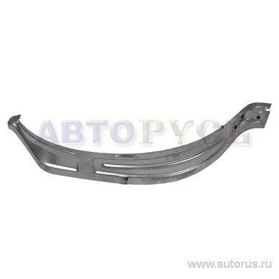 Надставка арки ГАЗ 3302 боковая правая 3302-5401414-10
