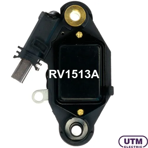 Регулятор генератора UTM RV1513A