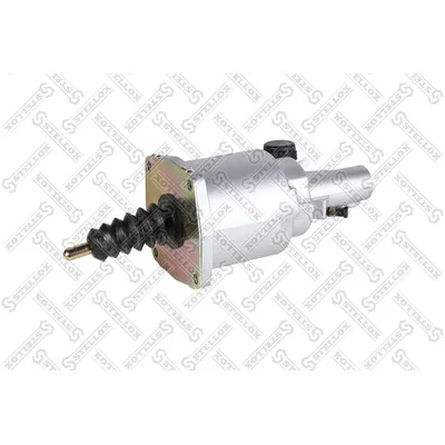 ПГУ сцепления DAF 95/75CF/85CF/95XF STELLOX 8315037_SX