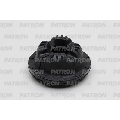 Опора амортизатора AUDI: A6 04-, A6 05- PATRON PSE4476