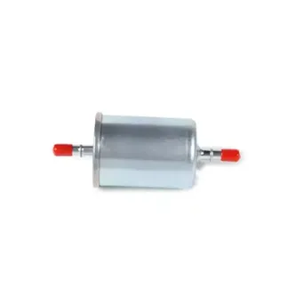 Фильтр топливный Chery Tiggo All 05> STELLOX 21-00893-SX