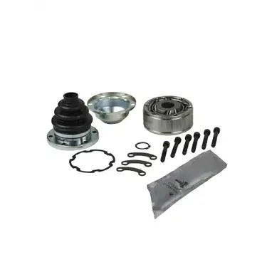 ШРУС карданного вала к-кт 52099498AD Jeep Grand Cherokee 97> ZENTPARTS Z21415