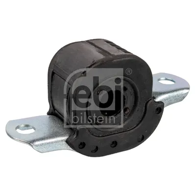 Сайлентблок рычага MITSUBISHI/VOLVO CARISMA 95-06/S40/V40 95-03 пер.подв.
