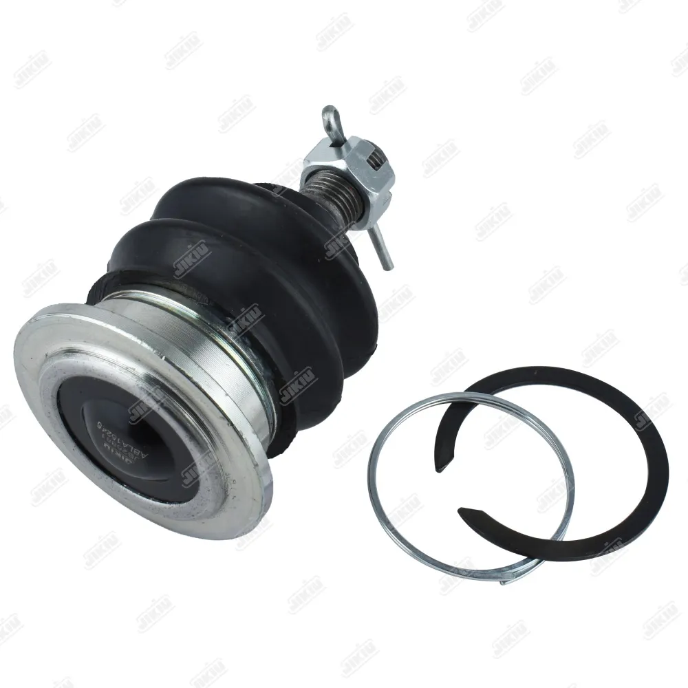 Опора шаровая TOYOTA Fortuner TGN166R/GGN60/TGN51L/TGN166L/KUN51 JIKIU JB26881