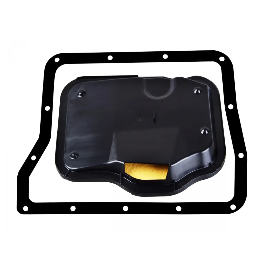 Фильтры АКПП EMGRAND EC7, EC7-RV; GEELY EMGRAND седан | EC7; JA SAKURA TE24290
