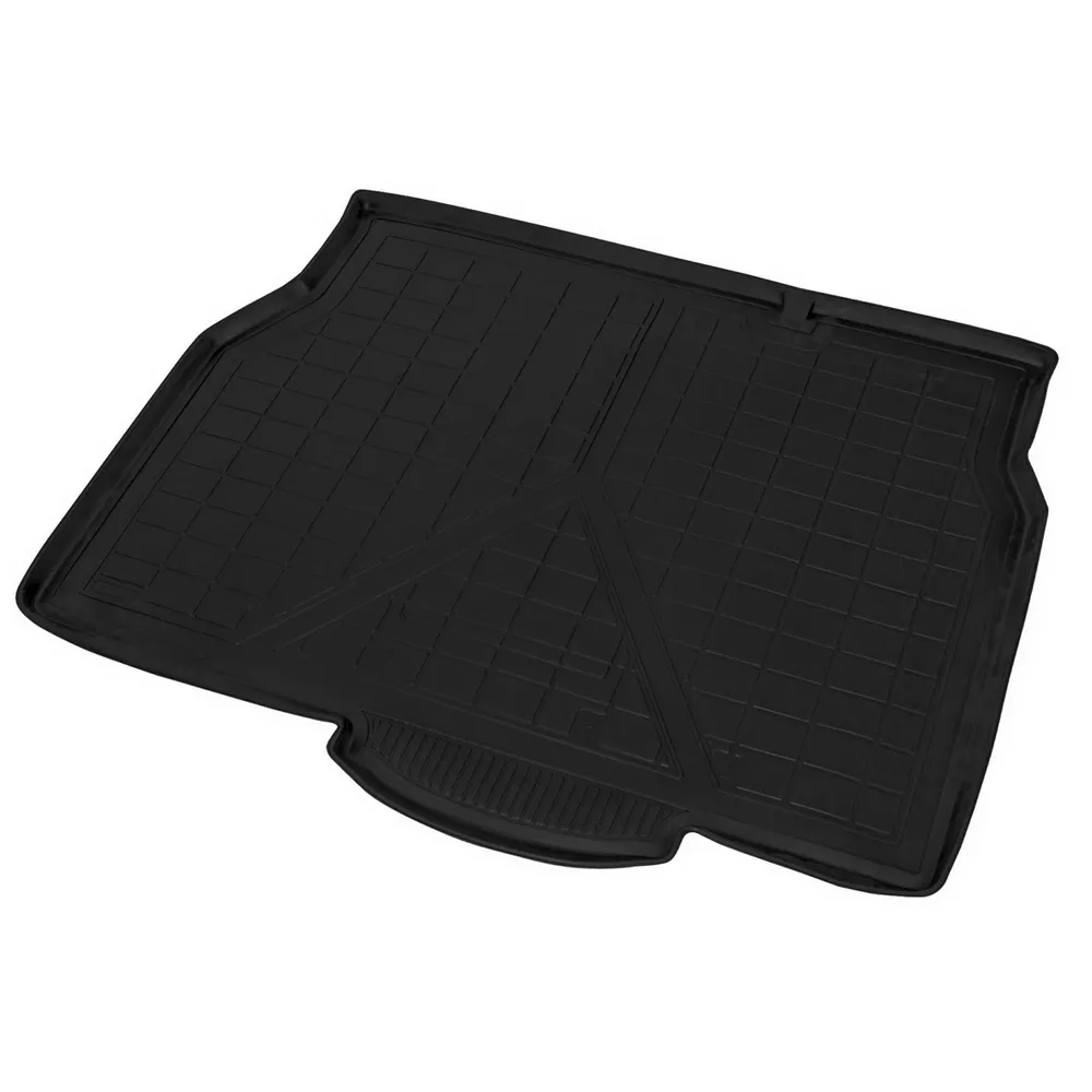 Коврик багажника, RIVAL, для Opel Astra H хэтчбек 5-дв., 2004-2012 Opel Astra 14202003