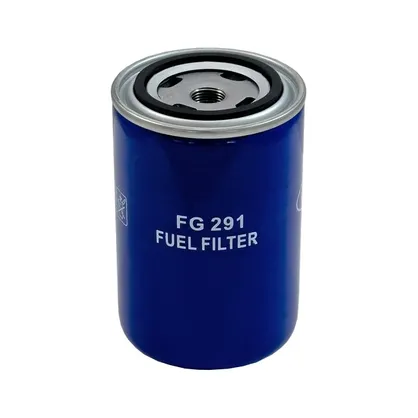 Фильтр топливный SOLLERS ATLANT GOODWILL FG 291