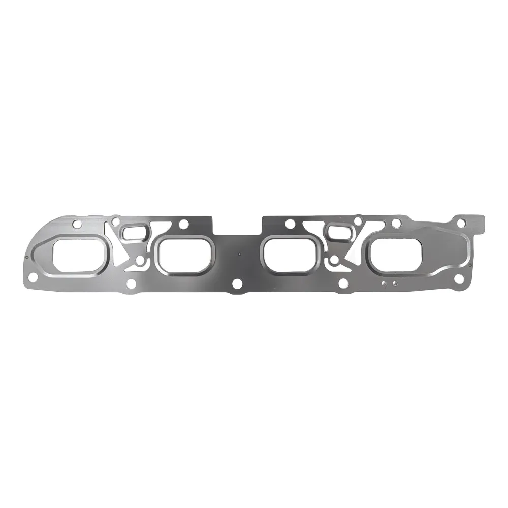 Прокладка коллектора Opel Insignia 2.0Turbo 08> OPEL/SAAB VICTOR REINZ 71-39351-00