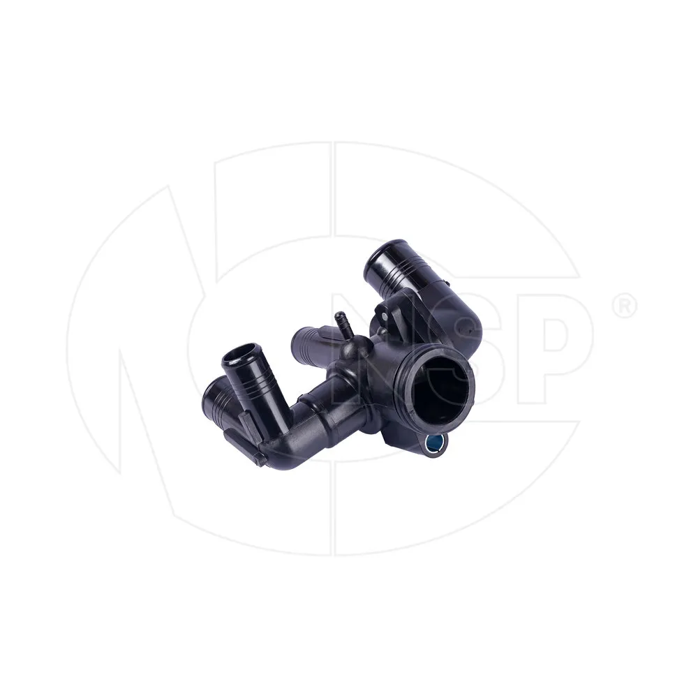 Корпус термостата FORD TRANSIT VIII (14-) NSP NSP091731770