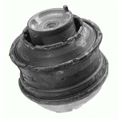 Подушка двс передняя правая mb w211 2.0cdi 02 LEMFORDER 34375 01