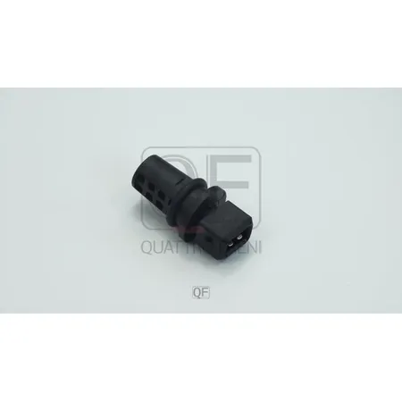 Датчик температуры воздуха внешний QUATTRO FRENI QF40Q00117
