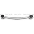 Рычаг подвески BMW 1 SERIES Coupe (E82) 08/07-08/13 3 SERIES (E90 PATRON PS5829