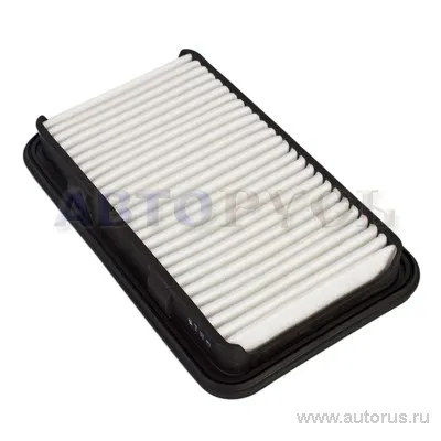 Фильтр воздушный SUZUKI Liana SUZUKI 13780-63J00