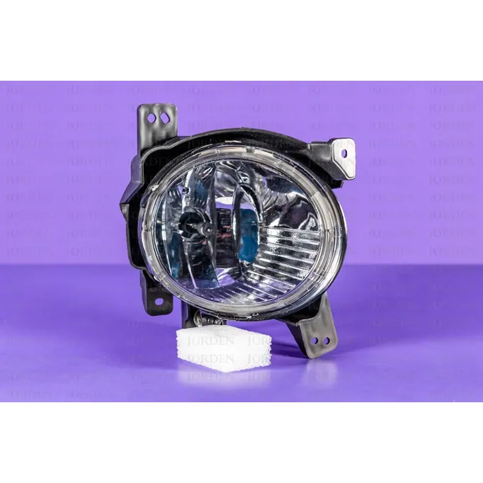 Фара птф RH Santa fe 10-12 JH02STF11003R Jorden JH02STF11003R