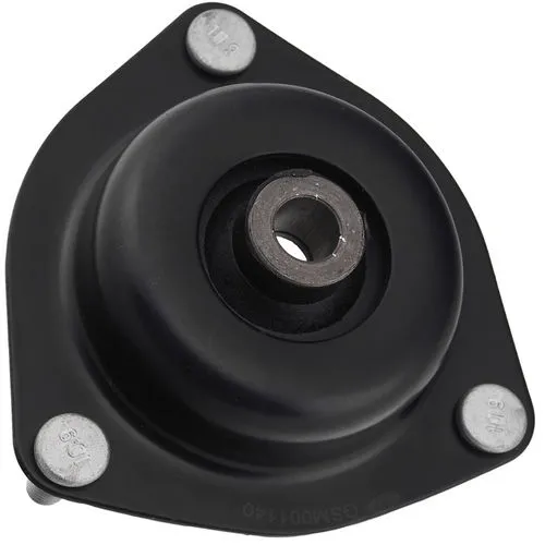 Опора амортизатора Nissan Sunny, Almera, Sentra II G.U.D GSM001140