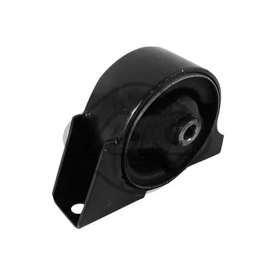 Подушка двигателя NISSAN Metalcaucho 57711