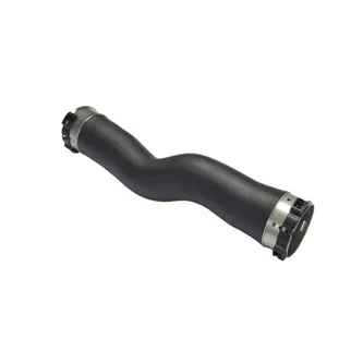 Патрубок интеркулера BMW F30 (11-) TORK TRK1835
