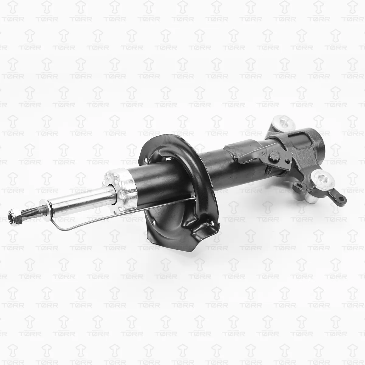 Амортизатор передний газовый NISSAN Primera 02-> TORR DV1105R