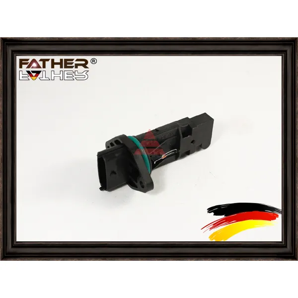 Датчик расхода воздуха FATHER F441R57