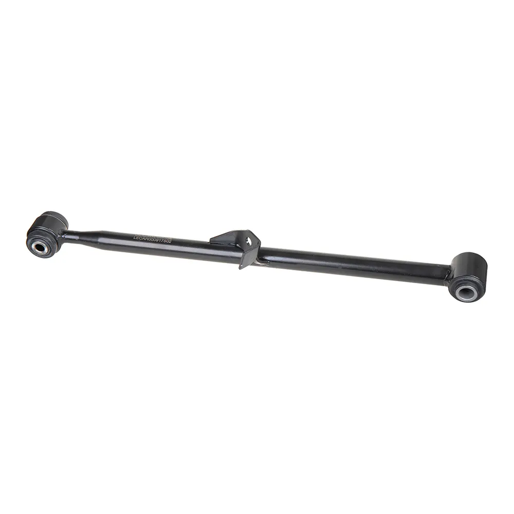 Рычаг подвески задний поперечный R TOYOTA RAV4 00-05 / CHERY Tiggo 06-13/Vortex Tingo LECAR LECAR000917502