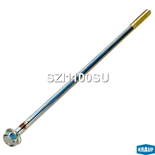 Болт стартера KRAUF SZI1100SU