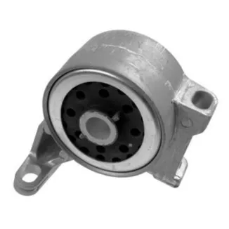 Опора двигателя FORD MONDEO 1.6-2.0 93-00 зад.
