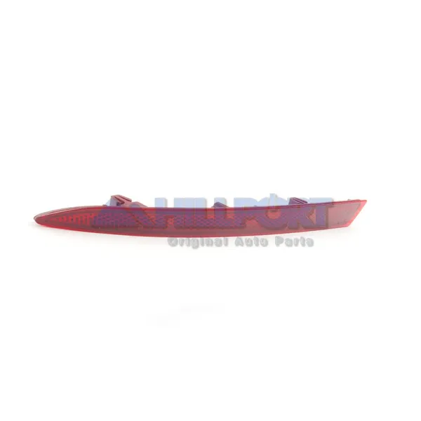 Световозвращатель HILLPORT VHP6218R