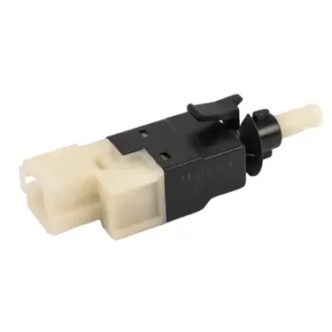 Датчик стоп-сигнала MB W168/W169/W245/W203/W163/Sprinter/Vaneo/Vito 1.4 ZENTPARTS Z05129