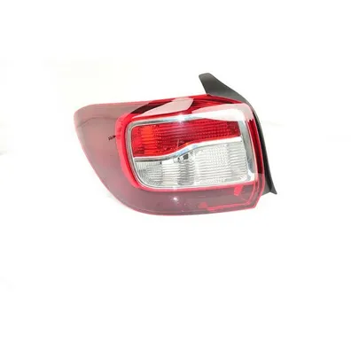 Фонарь задний левый для CLIO SYMBOL 13-16 BSG BSG 75-805-026
