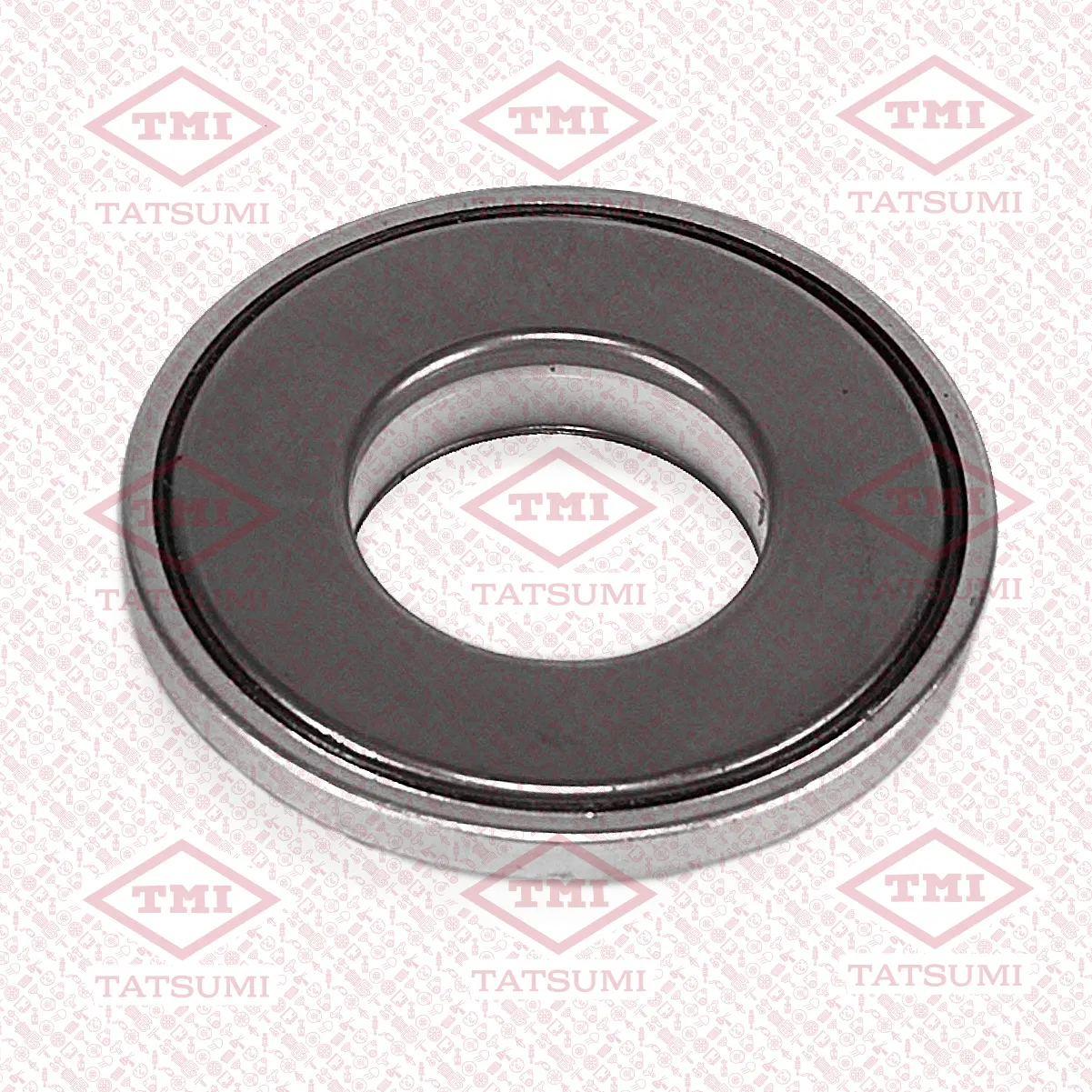 Подшипник опоры амортизатора MAZDA 6 02-> TATSUMI TAG5055