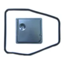 Фильтр АКПП SAKURA TE-37010