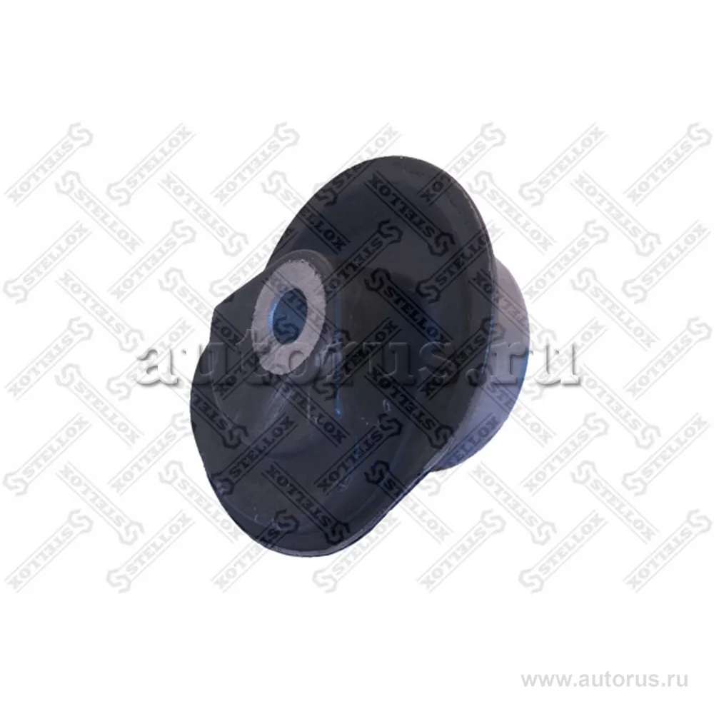 Сайлентблок зад. балки VW Passat all 88-97 STELLOX 71-11127-SX