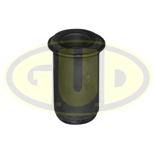 САЙЛЕНТБЛОК МАЯТНИК РЫЧАГА SUZ X-90 SZ416 95- G.U.D GSP601387
