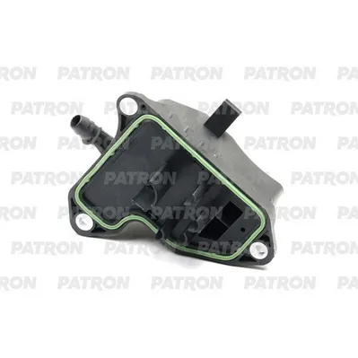 Маслоотделитель MERCEDES (Mot. M272): C-Class (W203/W204)/E-Class PATRON p140085